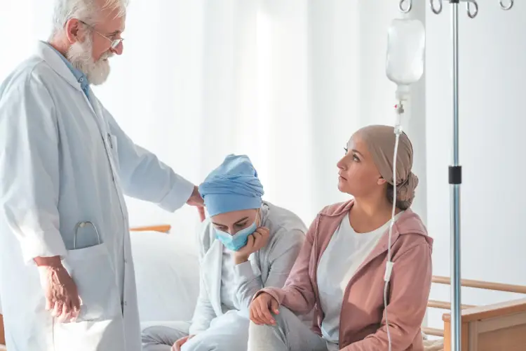 lung-cancer-treatment-center.jpg