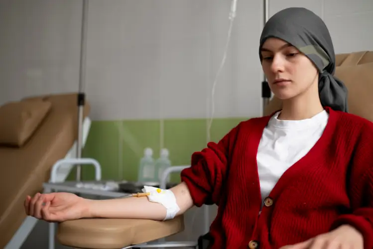 advanced-oncology-diagnostics.jpg