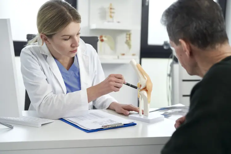 doctor-working-table.jpg