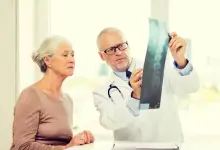 Rheumatology Associates Northwestern - Chicago business