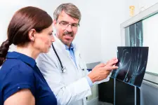 Sobia Hassan Md - Chicago business
