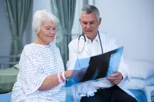 Advocate Medical Group Rheumatology - S Western Ave - Chicago business