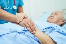 Eytan Szmuilowicz Md business