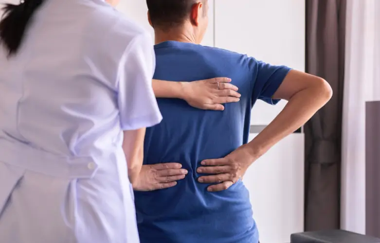 man-with-lower-back-pain-chiropractic.jpg