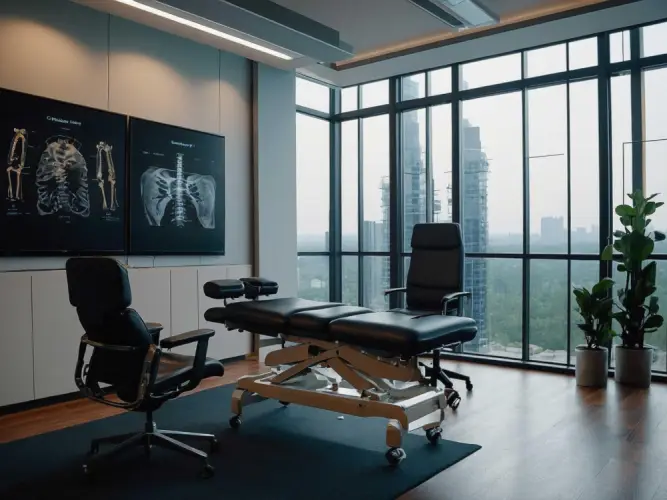 luxury-chiropractic-clinic-with-view.jpg