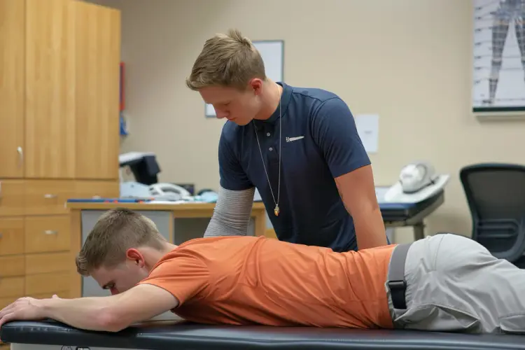 sports-rehab-clinic-chiropractor-adjustment.jpg