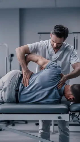 male-chiropractor-adjusting-patient-on-side.jpg