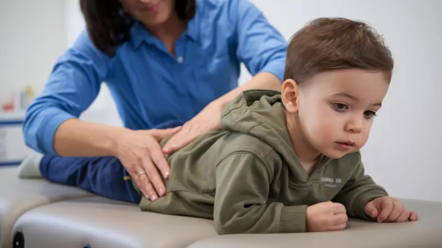 toddler-chiropractic-back-adjustment.jpg