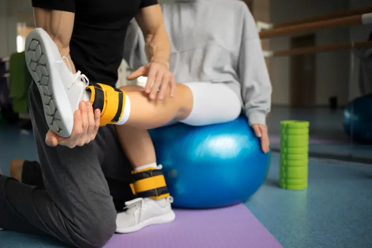 rehabilitation-leg-exercise-on-fitness-ball.jpg