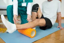 Congruency Therapy & Wellness - Charlotte business