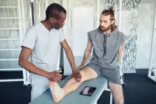 Process Physical Therapy business