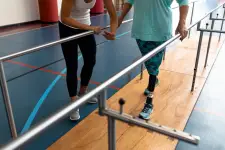 Process Physical Therapy business