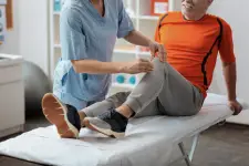 Congruency Therapy & Wellness business