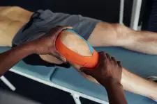 Qcpt Physical Therapy business