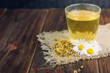 The Apothecary Shoppe - Lafayette business