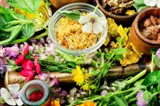 The Apothecary Shoppe - Lafayette business