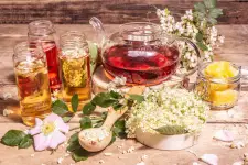The Apothecary Shoppe - Lafayette business