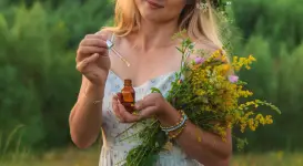 The Apothecary Shoppe - Lafayette business