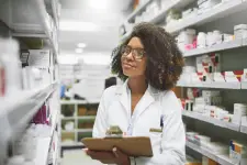 Onlinepharmasusa - Manhattan business