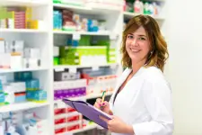 Onlinepharmasusa business