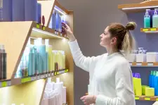 Avalon Pharmacy - Charlotte business