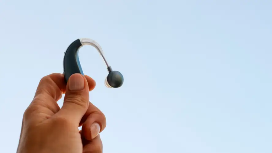 rechargeable-hearing-aids.jpg