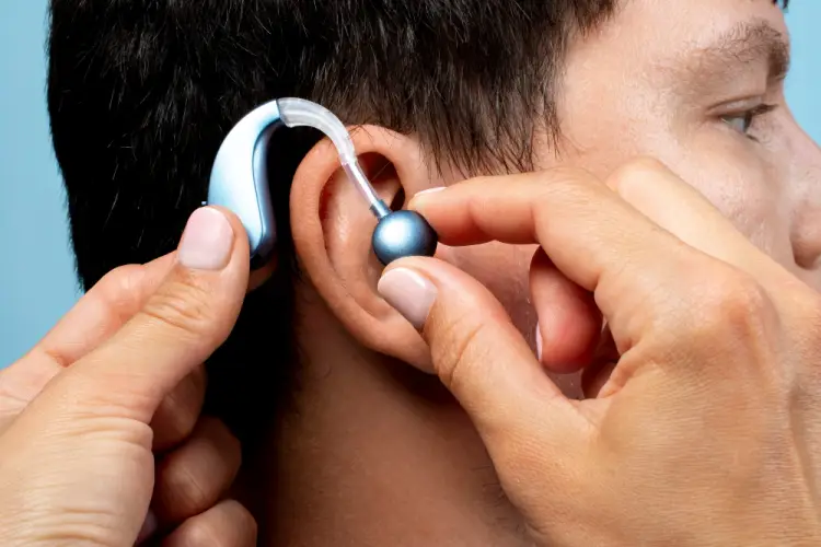 hearing-loop-assistive-system.jpg