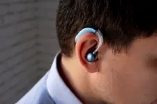 Hearing World Edison Park - N Northwest Hwy - Chicago business