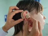 Hi Healthinnovations - Chicago business