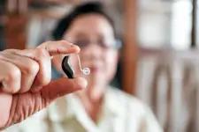 Chicagoland Hearing Aid Centers – O’hare - Chicago business