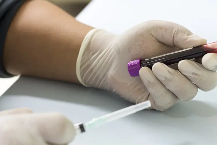 close-up-woman-laboratory.jpg