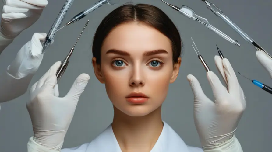 facial-aesthetic-enhancement-treatment.jpg