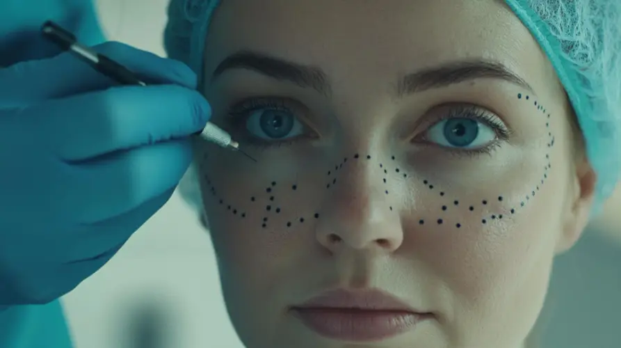 botox-treatment-for-wrinkle-reduction.jpg