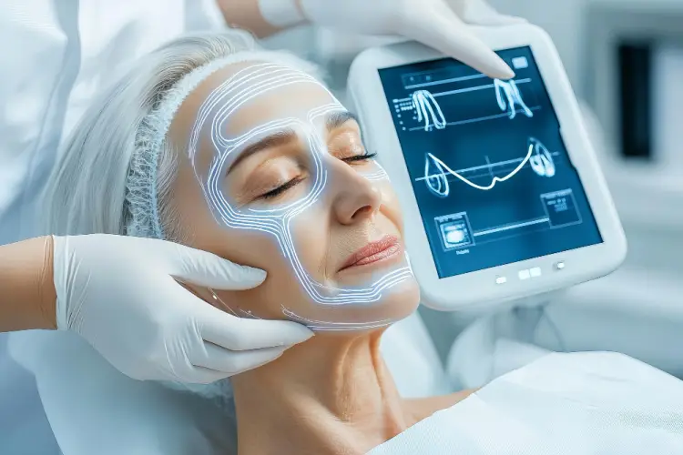 face-rejuvenation-treatment-skin.jpg