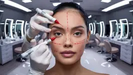 Memorial Center For Cosmetic Surgery - Houston business
