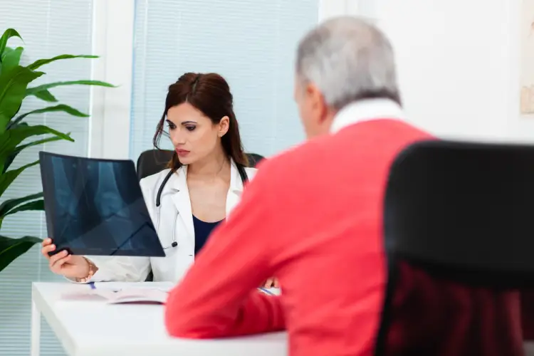 female-doctor-xray-consultation-orthopedic-clinic.jpg