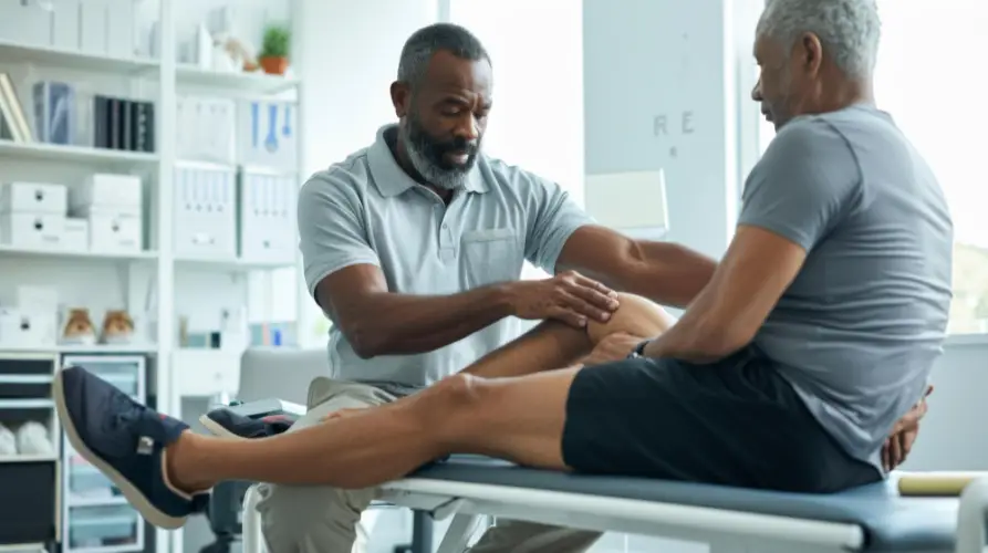 physiotherapist-knee-assessment-sports-injury-clinic.jpg
