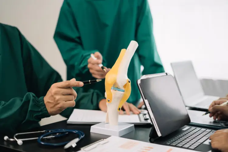 orthopedic-surgery-team-knee-joint-model-planning.jpg