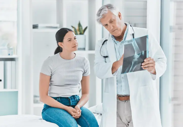orthopedic-specialist-reviewing-knee-xray-with-patient.jpg