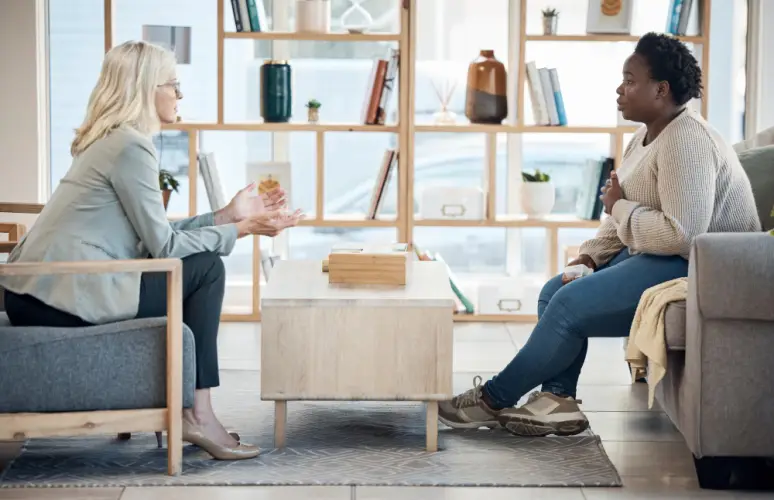 black-woman-therapy-couch.jpg