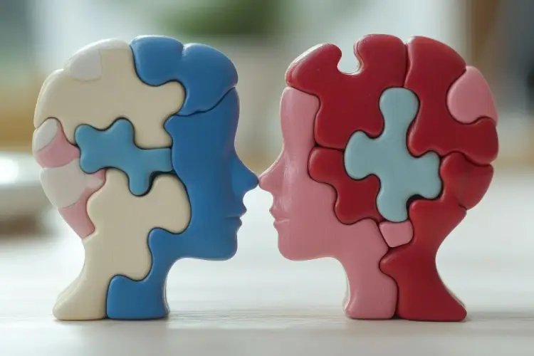 puzzle-brain-connection-therapy-metaphor.jpg