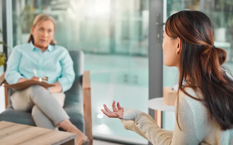 woman-in-therapy-with-other-woman.jpg