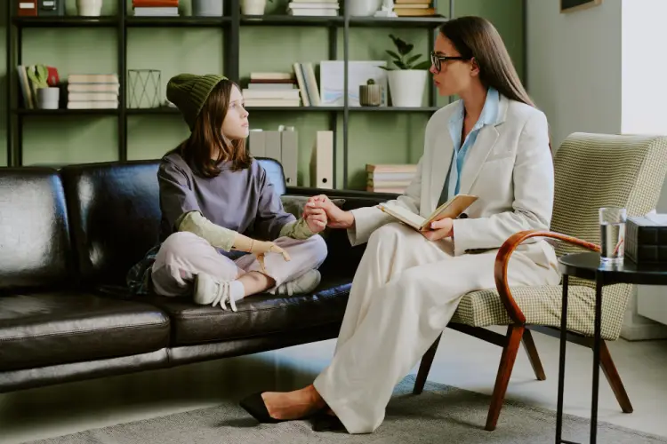 child-therapy-session-with-professional.jpg