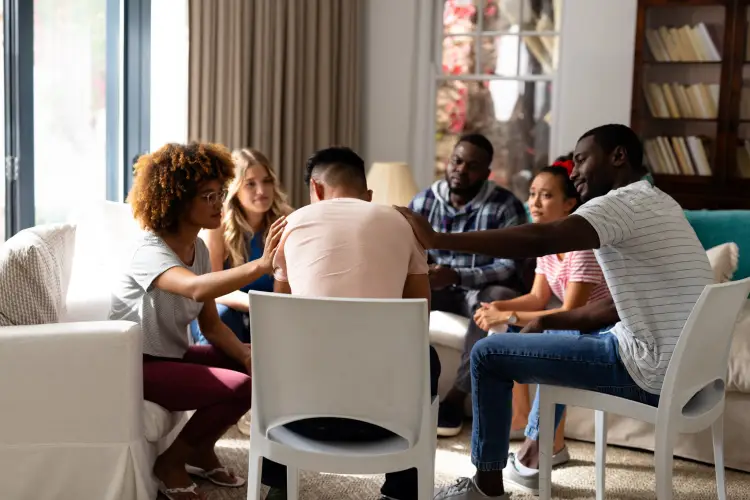 diverse-friends-listening-comforting-each-other-group-therapy-session.jpg