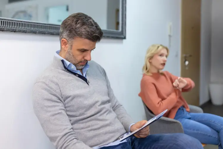 couple-waiting-for-counseling-angry-silence.jpg