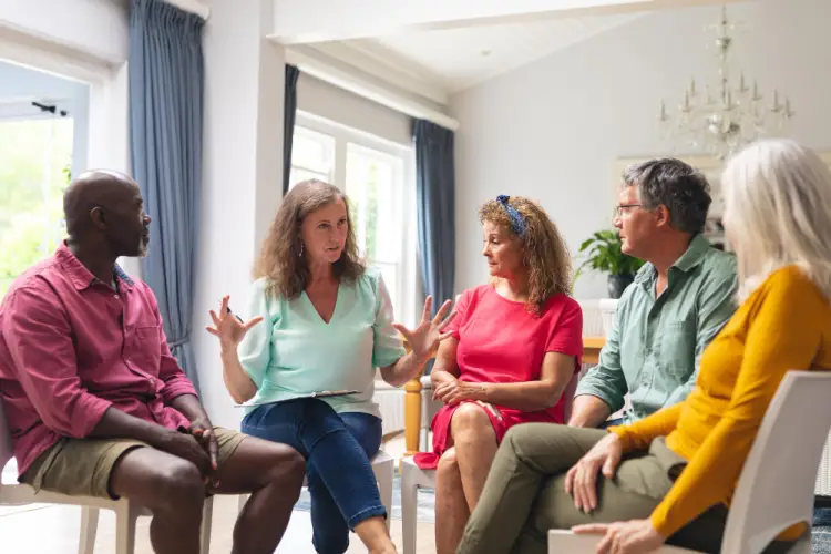 group-therapy-sitting-together.jpg