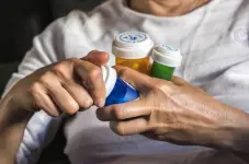 Rittenhouse Psychiatric Associates - Philadelphia business