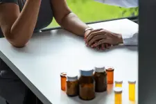 Michael J Canino Md - Philadelphia business
