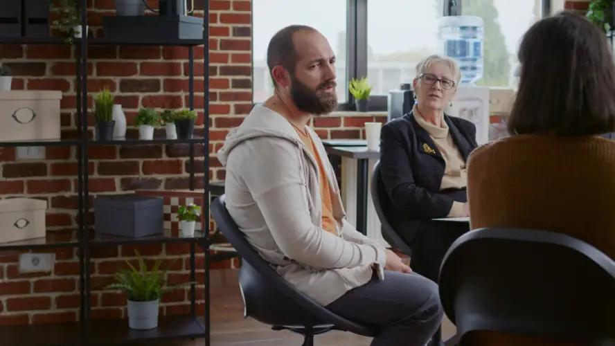 support-group-therapy-discussion.jpg