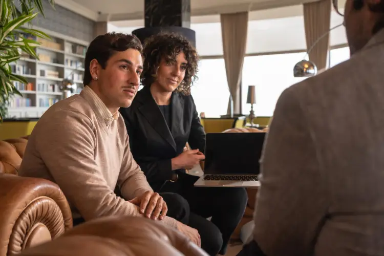 business-meeting-couple-client-consultation.jpg